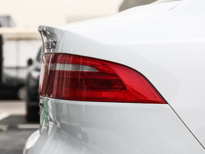 20192.0T 200PS Ӣ (x)(ji)^