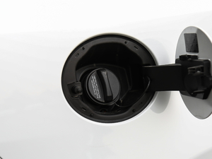 20192.0T 200PS Ӣ (x)(ji)^