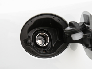 20192.0T 200PS Ӣ (x)(ji)^