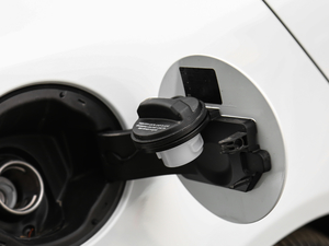 20192.0T 200PS Ӣ (x)(ji)^