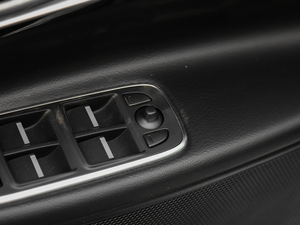 20192.0T 200PS Ӣ п؅^(q)