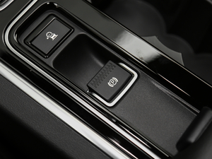 20192.0T 200PS Ӣ v܇Ƅ