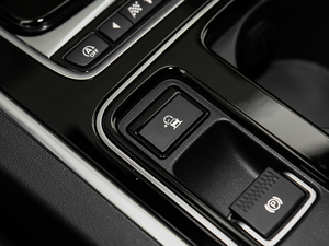 20192.0T 200PS Ӣ п؅^(q)