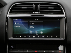 20192.0T 200PS Ӣ {(dio)(ji)