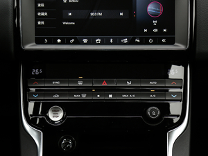 20192.0T 200PS Ӣ {(dio){(dio)(ji)