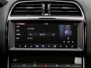 20192.0T 200PS Ӣ п_@ʾ