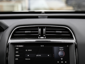 20192.0T 200PS Ӣ {(dio)L(fng)