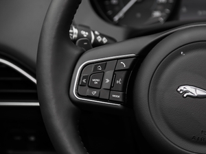 20192.0T 200PS Ӣ п؅^(q)