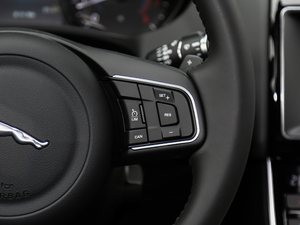 20192.0T 200PS Ӣ п؅^(q)