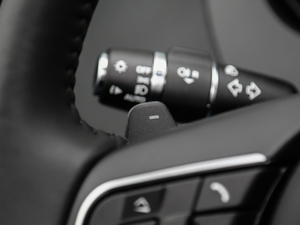 20192.0T 200PS Ӣ п؅^(q)