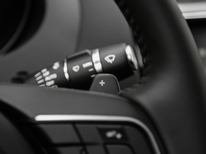 20192.0T 200PS Ӣ п؅^(q)