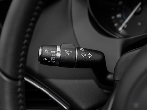 20192.0T 200PS Ӣ п؅^(q)