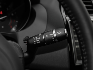 20192.0T 200PS Ӣ п؅^(q)