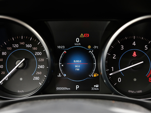 20192.0T 200PS Ӣ п؅^(q)