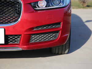 20192.0T 250PS A (x)(ji)^