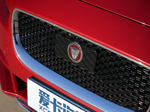 20192.0T 250PS A (x)(ji)^