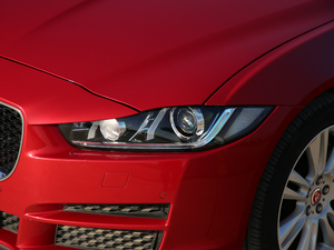 20192.0T 250PS A (x)(ji)^