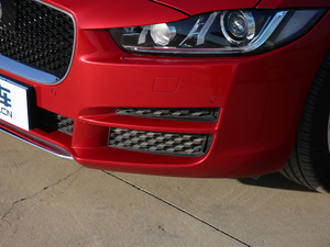 20192.0T 250PS A (x)(ji)^