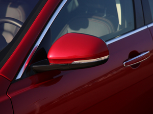 20192.0T 250PS A (x)(ji)^