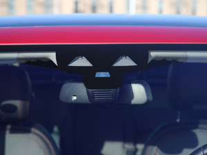 20192.0T 250PS A (x)(ji)^