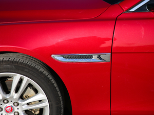 20192.0T 250PS A (x)(ji)^