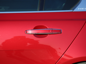 20192.0T 250PS A (x)(ji)^