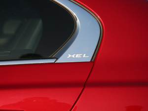 20192.0T 250PS A (x)(ji)^