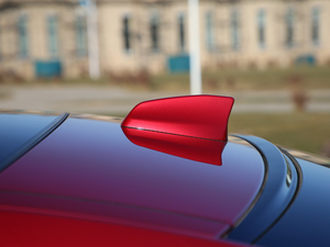 20192.0T 250PS A (x)(ji)^