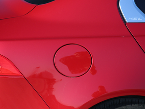 20192.0T 250PS A (x)(ji)^