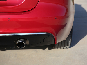 20192.0T 250PS A (x)(ji)^