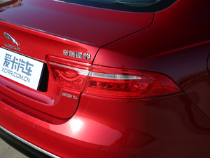 20192.0T 250PS A (x)(ji)^