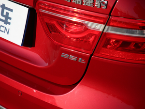 20192.0T 250PS A (x)(ji)^