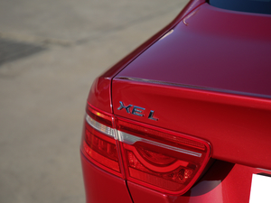 20192.0T 250PS A (x)(ji)^