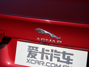 20192.0T 250PS A (x)(ji)^