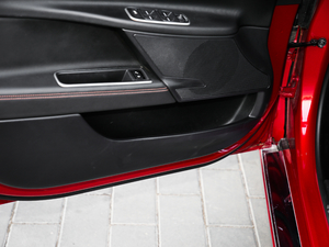 20192.0T 250PS A ǰTg