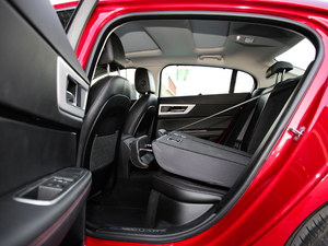 20192.0T 250PS A ηŵ