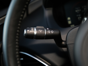 20192.0T 250PS A п؅^