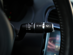 20192.0T 250PS A п؅^(q)