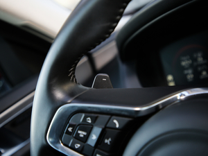 20192.0T 250PS A п؅^(q)