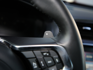 20192.0T 250PS A п؅^(q)