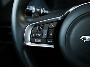 20192.0T 250PS A п؅^(q)