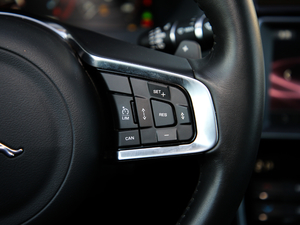 20192.0T 250PS A п؅^(q)