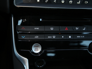 20192.0T 250PS A п؅^(q)