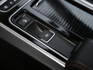 20192.0T 250PS A v܇Ƅ