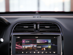 20192.0T 250PS A {(dio)L