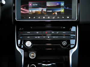 20192.0T 250PS A {(dio){(dio)(ji)