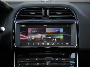 20192.0T 250PS A п_@ʾ