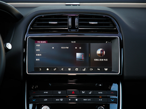 20192.0T 250PS A {(dio)(ji)