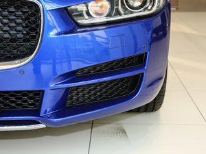 20192.0T 250PS  (x)(ji)^