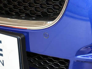 20192.0T 250PS  (x)(ji)^